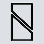 A2 Site Investigation logo