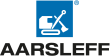 Aarsleff Ground Engineering logo