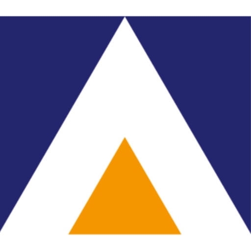 Abbey Pynford logo