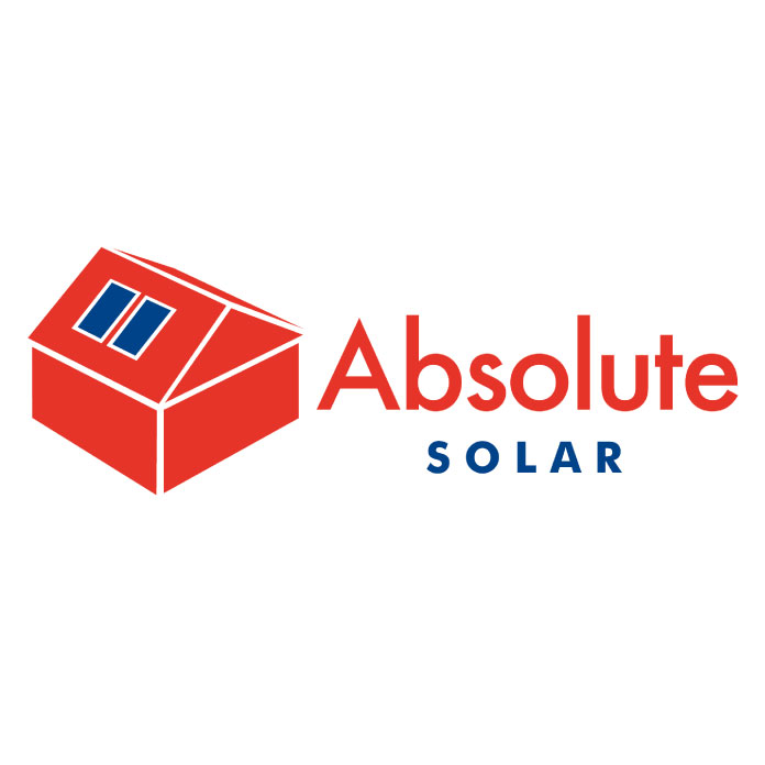 Absolute Solar logo