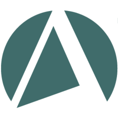 Achilles logo