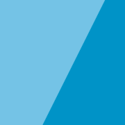 Advance TRS logo