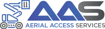Aerial Access Services logo