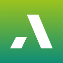 AES Sustainability Consultants logo