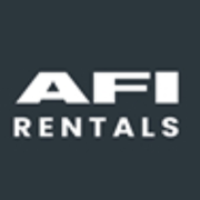 AFI-Uplift logo