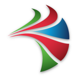 Airedale by Modine logo