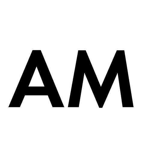 Allies and Morrison logo