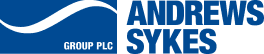 Andrews Sykes logo