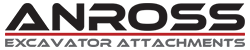 Anross logo