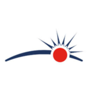 Apollo Fire Detectors logo