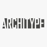 Architype logo