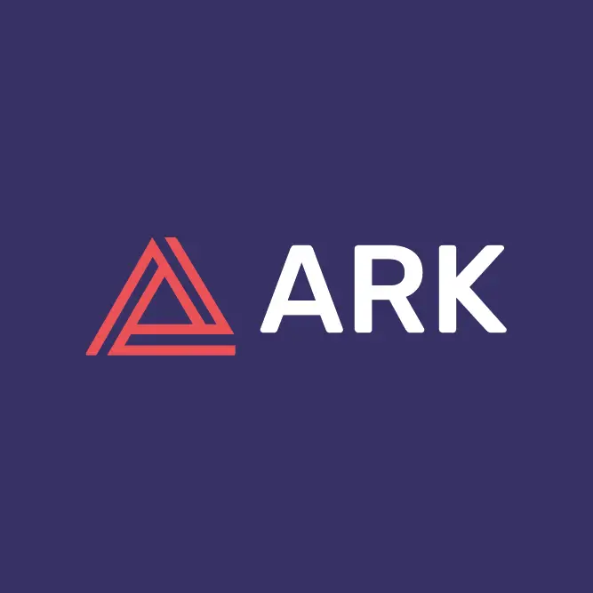 ARK Consultancy logo