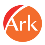 Ark Workplace Risk logo