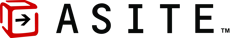 Asite logo
