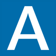 Assael Architecture logo
