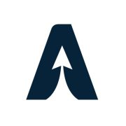 Assured Safety logo