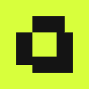 AUAR logo