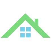 Aura Retrofit logo