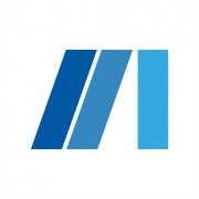 Austin Partnership logo