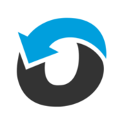 Balloo Hire logo