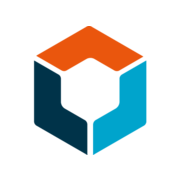 Beard logo