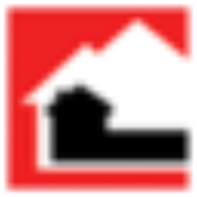 Belfast Insulation Co logo