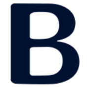 Bellway logo