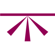 Benchmark Scaffolding logo
