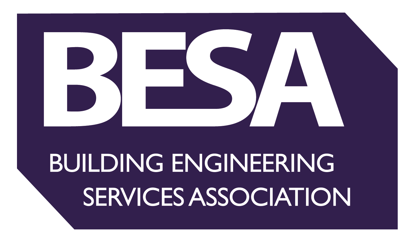 BESA logo