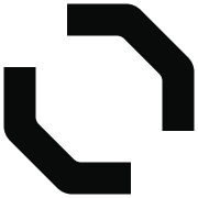 BIM Technologies logo