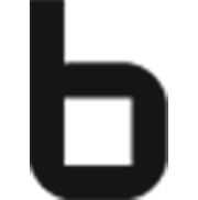 Bimstore logo