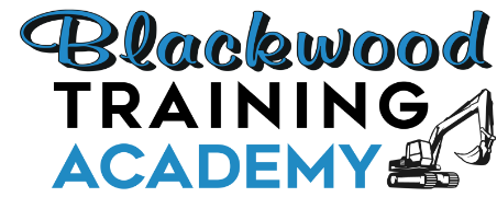 Blackwood Training Academy logo
