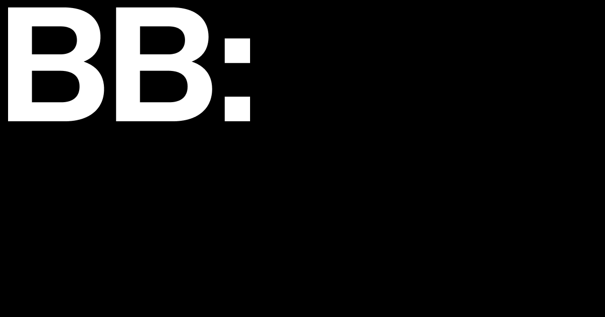 Bond Bryan logo