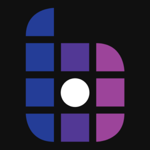 Boss Training logo
