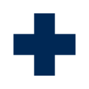 Bowmer + Kirkland logo