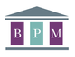 BPM Contracting Services logo