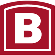 Breheny Civil Engineering logo