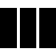 Brick Development Association logo