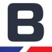 Britcon logo