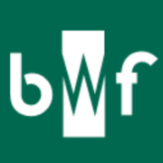 British Woodworking Federation logo