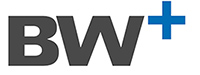 Brown + Wallace logo