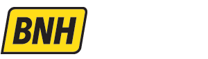 Buckland Newton Hire logo