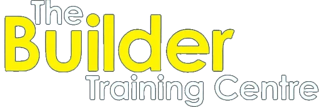 The Builder Training Centre logo