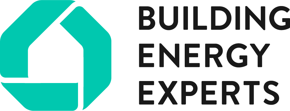 Building Energy Experts logo