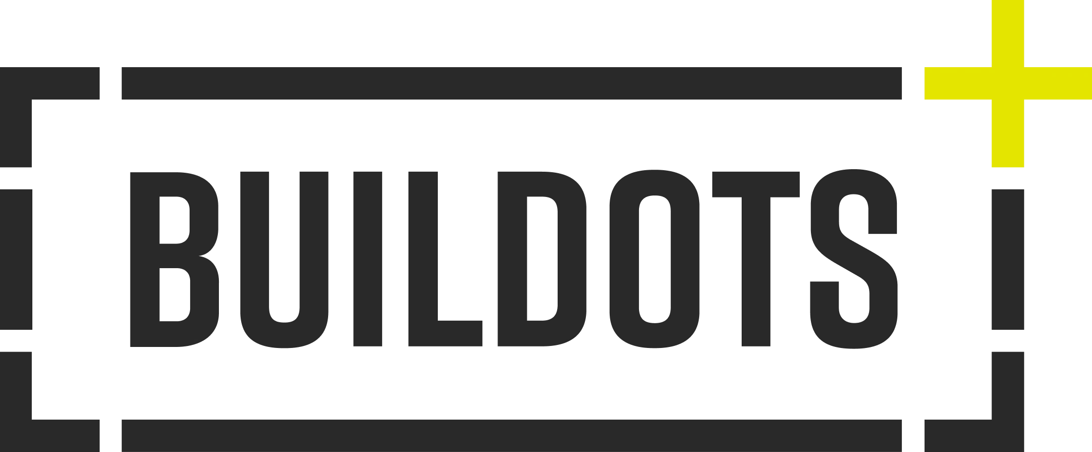 Buildots logo
