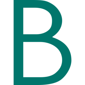 Burroughs logo