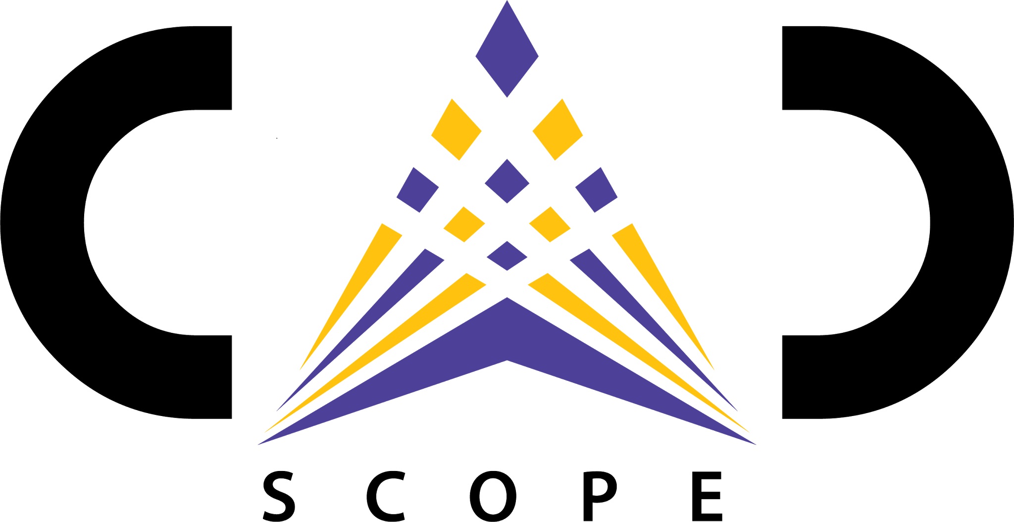 CADScope logo