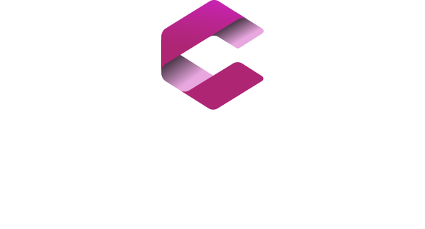 Cadspec logo