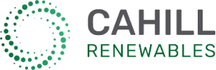 Cahill Renewables logo