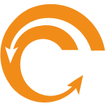 Cairngorm Group logo